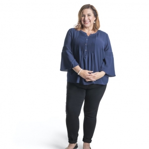 Photo of Intuit