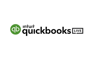 Washington Intuit