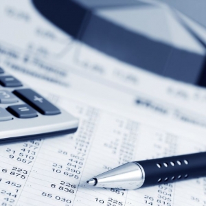 Photo of CFO Services Group