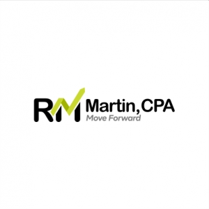 Photo of RM Martin CPA