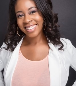 Upper Marlboro The Bookkeepers Accounting Services