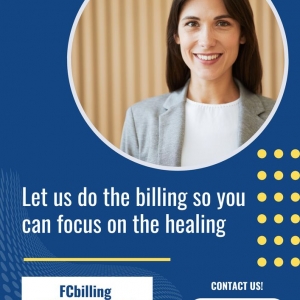 Photo of FC Billing