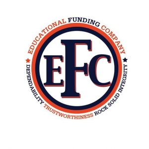 Chevy Chase Educational Funding Company