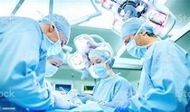 Photo of RosaMae Medical Billing