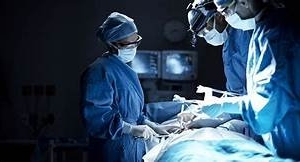 Photo of RosaMae Medical Billing