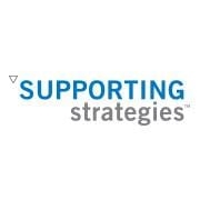 Alexandria Supporting Strategies - Alexandria