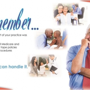 Photo of SmartEdge Medical Billing