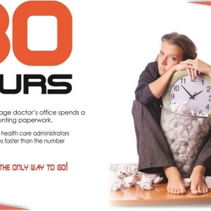 Photo of SmartEdge Medical Billing
