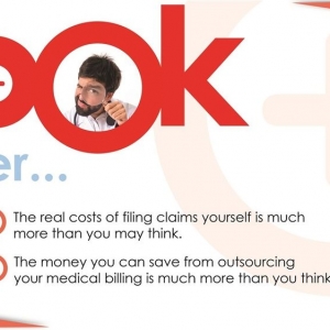 Photo of SmartEdge Medical Billing