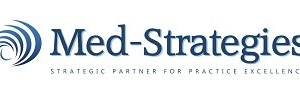 Photo of Med-Strategies