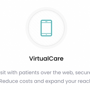 Photo of Nirvana Solutions