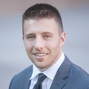 Phoenix Luke Waldier - RBC Wealth Management Financial Advisor