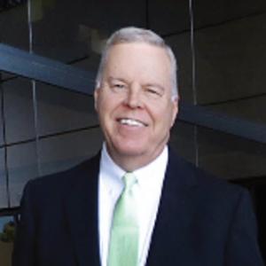 Phoenix William J. Hertzog - RBC Wealth Management Financial Advisor