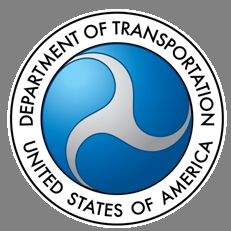 Photo of Patriot Auto Transport