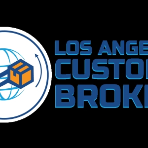 Photo of Los Angeles Customs Broker