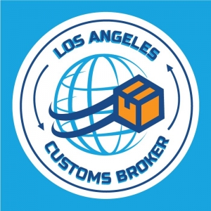 Photo of Los Angeles Customs Broker