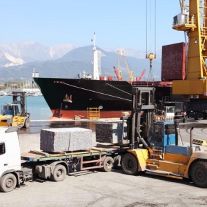 Photo of Packair Airfreight