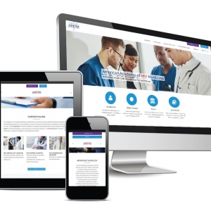 Photo of Keybridge Web
