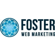 Alexandria Foster Web Marketing