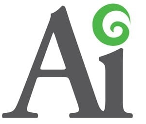 Photo of Alliance Interactive