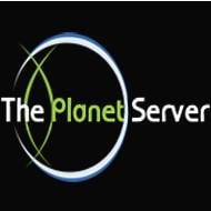 Photo of The Planet Server