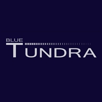 Photo of Blue Tundra Software LLC