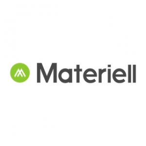 Photo of Materiell