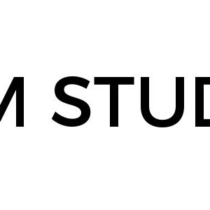Photo of 9pm Studios
