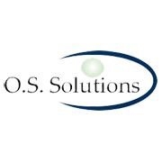 Washington O S Solutions