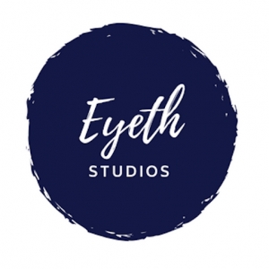 Washington Eyeth Studios