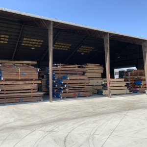 Photo of Bohnhoff Lumber Co