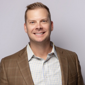 Photo of Dalton Digital