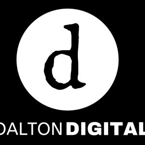 Photo of Dalton Digital