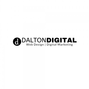 Photo of Dalton Digital