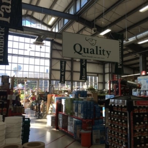 Photo of Anawalt Lumber
