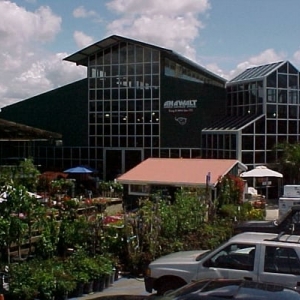 Photo of Anawalt Lumber