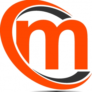 Photo of MediaCentral