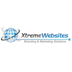 Photo of Xtreme Websites