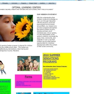 Photo of Fusion Design Agency