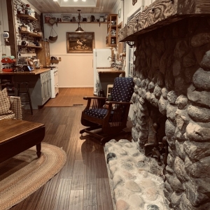 Photo of Jacobi Building Materials