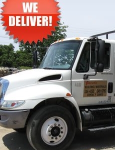 Photo of Jacobi Building Materials