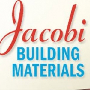 Photo of Jacobi Building Materials