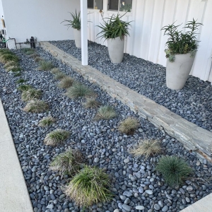 Photo of Jacobi Building Materials