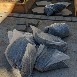 Photo of Jacobi Building Materials