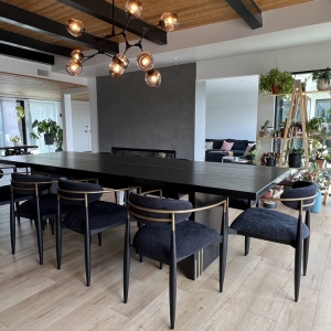 Photo of House of Hardwood