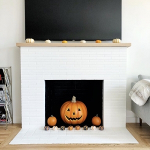 Photo of House of Hardwood