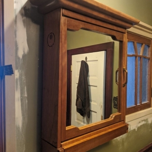Photo of House of Hardwood