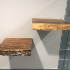 Photo of House of Hardwood