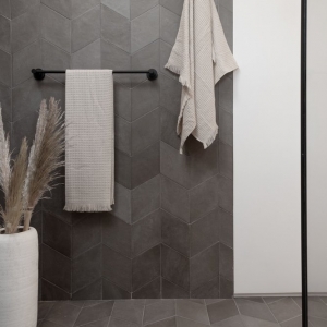 Photo of Elit Tile