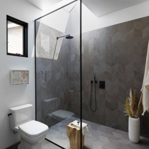 Photo of Elit Tile